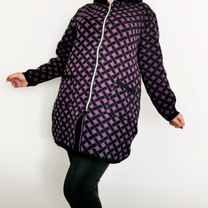 Pulover AMALIA 13