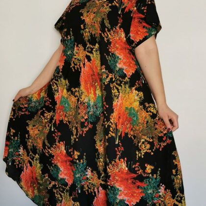Rochie SARA 21