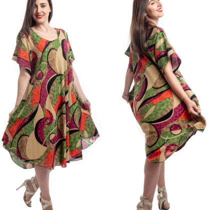 Rochie SARA 17