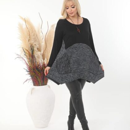 Bluza SANDA V01