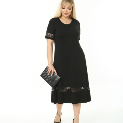 Rochie SANDA X02