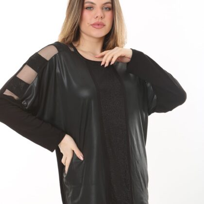 Bluza SANDA V03