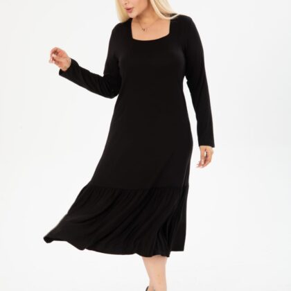 Rochie SANDA A10