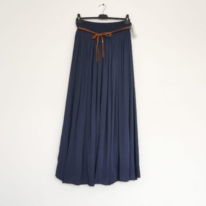 Fusta MARIANA L1 bleumarin