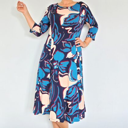Rochie GEORGIANA M16