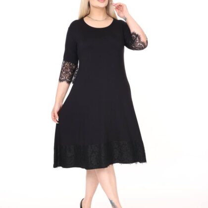 Rochie SANDA TM02