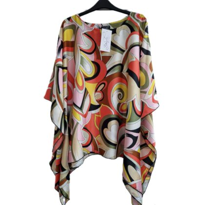 Bluza MIRELA L1