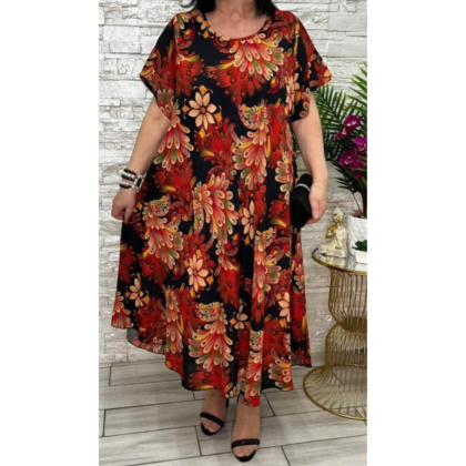 Rochie SARA 23