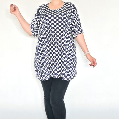 Bluza ALINA G33