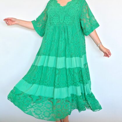 Rochie MARIANA K12