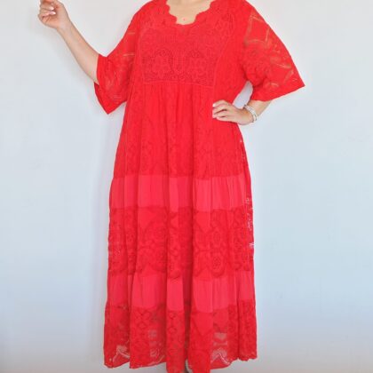 Rochie MARIANA K14