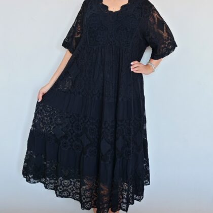 Rochie MARIANA K13