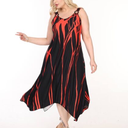 Rochie SANDA KT12