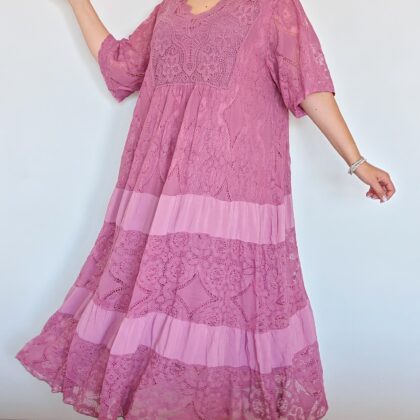 Rochie MARIANA K11