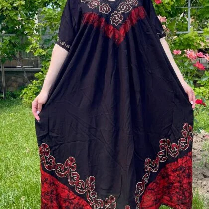 Rochie INDIRA F03