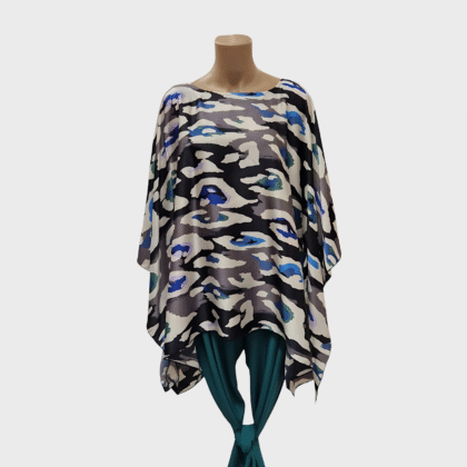 Bluza MIRELA L13