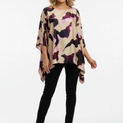 Bluza MIRELA L22