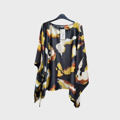 Bluza MIRELA L20