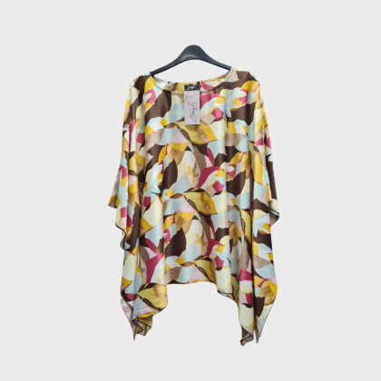 Bluza MIRELA L19