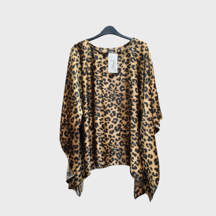 Bluza MIRELA L25