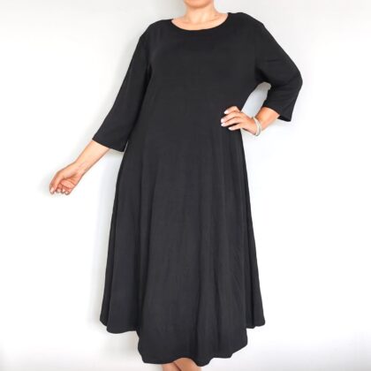 Rochie GEORGIANA M54