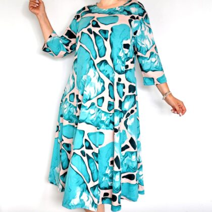 Rochie GEORGIANA M56