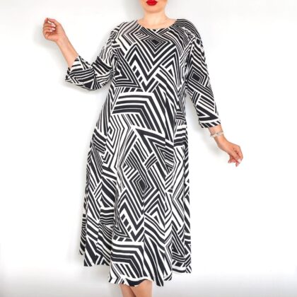 Rochie GEORGIANA M58