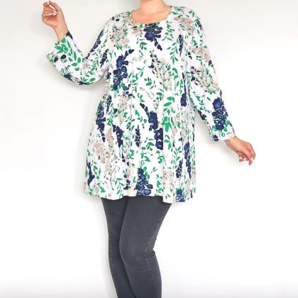 Bluza ALINA F4