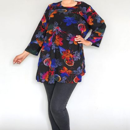 Bluza ALINA F9