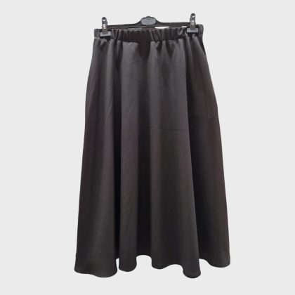 Fusta Mirela V1 neagra