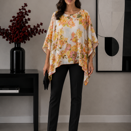Bluza MIRELA R26