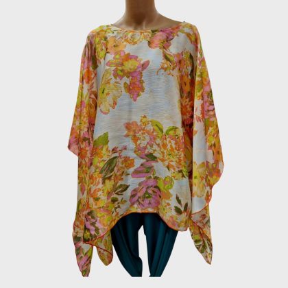 Bluza MIRELA L26