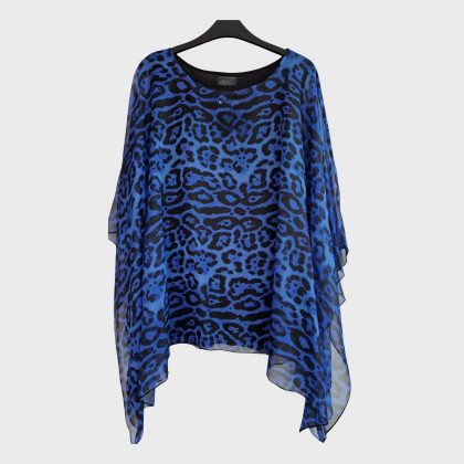 Bluza MIRELA L27