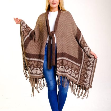 Cardigan ELENA R15