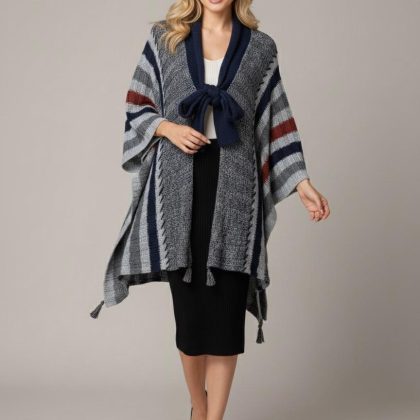 Cardigan ELENA R14