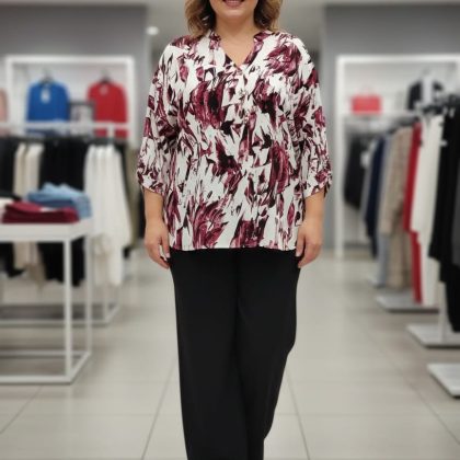 Bluza SANDA C1