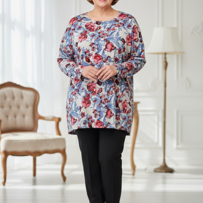Bluza Alina GT01