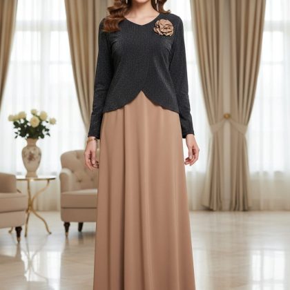 Rochie Sanda 006