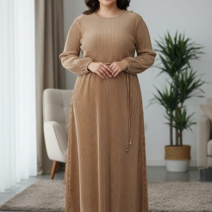 Rochie SANDA F04