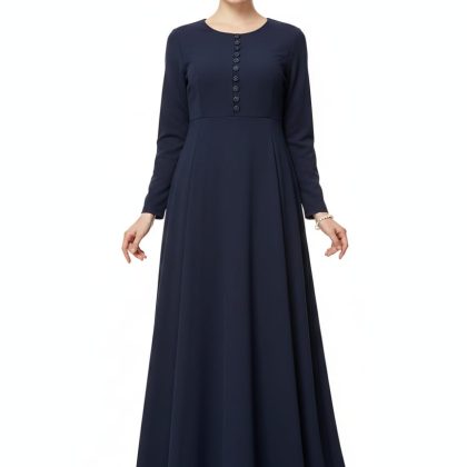 Rochie SANDA FT12