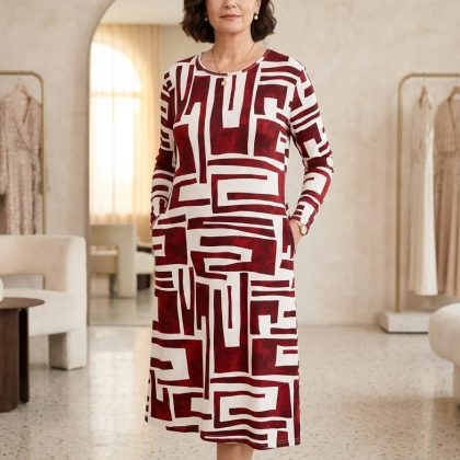 Rochie SANDA FT16
