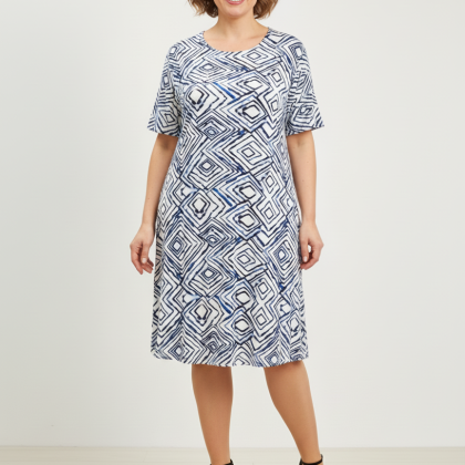 Rochie Georgiana N12