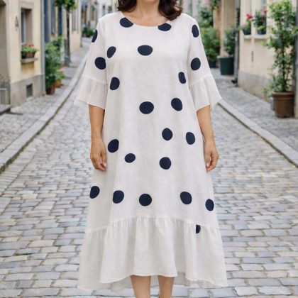 Rochie de in MARIANA 04