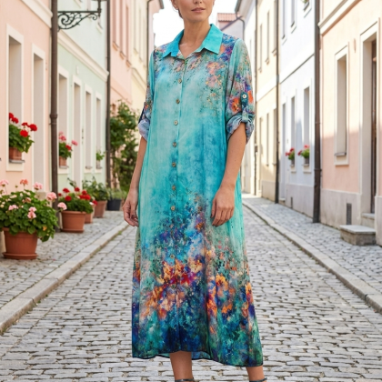 Rochie AIDA T03