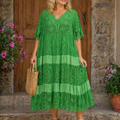 Rochie Mariana K16