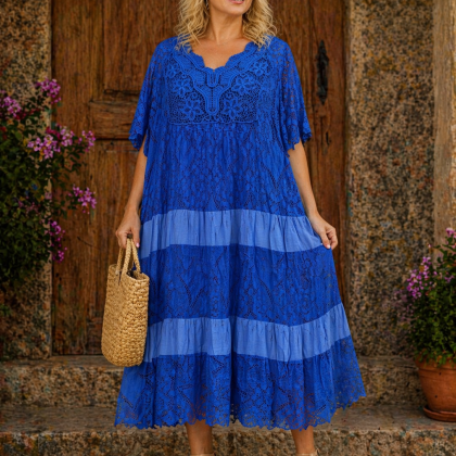 Rochie MARIANA K17