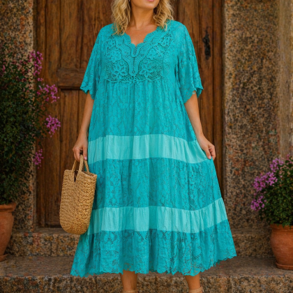 Rochie MARIANA K18