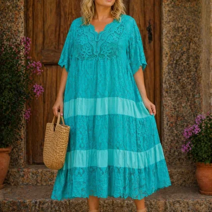 Rochie MARIANA K18