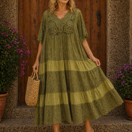 Rochie MARIANA K19