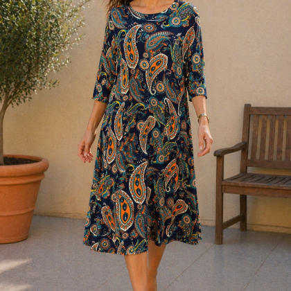 Rochie GEORGIANA M61